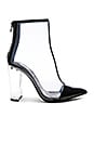 view 1 of 5 BOTA CLANCY in Black Patent