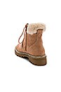 view 3 of 5 Alaska Boot in Nude
