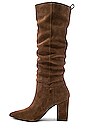 view 5 of 5 Raddle Boot in Tan