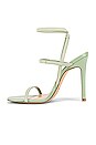 view 5 of 5 Nectur Stiletto in Mint