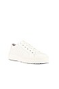 view 2 of 6 Blade Sneaker in White
