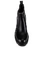 view 4 of 5 Howler Boot in Black