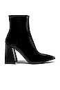 view 1 of 5 Envied Bootie in Black
