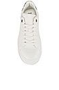 view 4 of 6 SNEAKERS CATCHER in White Multi