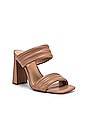view 2 of 5 Tahani Sandal in Nude