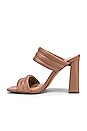 view 5 of 5 Tahani Sandal in Nude