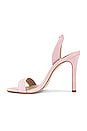 view 5 of 5 Marbella Sandal in Pink