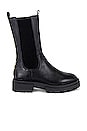 view 1 of 5 Arkin Boot in Black