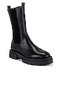 view 2 of 5 Arkin Boot in Black