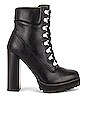 view 1 of 6 Beso Boot in Black