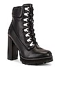 view 2 of 6 Beso Boot in Black