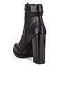 view 3 of 6 Beso Boot in Black