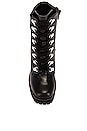 view 4 of 6 Beso Boot in Black