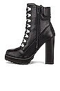 view 5 of 6 Beso Boot in Black