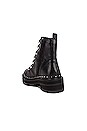 view 3 of 5 Rainier Boot in Black