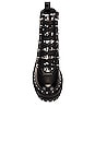 view 4 of 5 Rainier Boot in Black