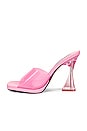 view 5 of 5 Lipa Heel in Pink