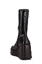 view 3 of 5 Proceed Boot in Black