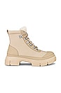 view 1 of 5 Hildy Boot in Tan