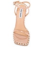 view 4 of 5 TACÓN ZELLE in Blush Patent