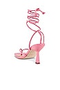 view 3 of 5 Khari Sandal in Pink