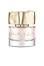 view 1 of 2 Nail Lacquer in Call Me Poetry