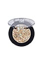 view 1 of 3 Glitter Shot All-Over Glitter Crush in Gold