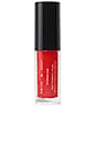 view 2 of 3 BRILLANT À LÈVRES HYDRAGLOSS in Classic Red