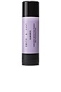 view 2 of 3 Glow Brite Radiance Boosting Primer in 