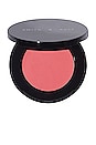 view 1 of 3 CRÈME BLUSH FLASH FLUSH in Universal Peach