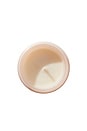 view 3 of 7 ACEITE CORPORAL CANDLE TO BODYOIL in 