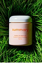 view 7 of 7 ACEITE CORPORAL CANDLE TO BODYOIL in 