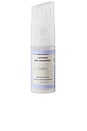 view 1 of 6 Dry Shampoo in 