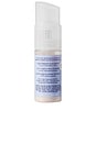 view 2 of 6 Dry Shampoo in 