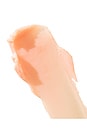 view 5 of 8 Anti-chafe Stick in 