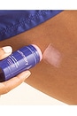 view 6 of 8 Anti-chafe Stick in 