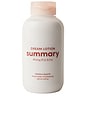 view 1 of 9 Body Lotion in 