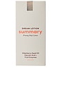 view 2 of 9 Body Lotion in 