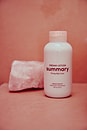 view 3 of 9 Body Lotion in 