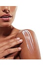 view 4 of 9 Body Lotion in 