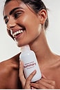 view 5 of 9 Body Lotion in 