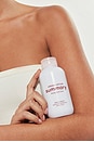 view 6 of 9 Body Lotion in 