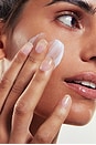 view 7 of 9 Body Lotion in 