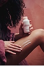 view 9 of 9 Body Lotion in 