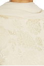 view 4 of 4 Athene Dress in Cream