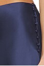 view 7 of 6 Belluno Skirt in Navy