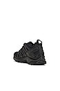 view 3 of 6 ZAPATILLA DEPORTIVA in Black & Magnet