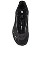 view 4 of 6 Xt-Slate Sneakers in Black, Asphalt, & Silver