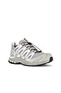 view 2 of 6 Xa Pro 3D Sneakers in Alloy, Silver, & Lunar Rock
