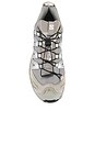 view 4 of 6 Xa Pro 3D Sneakers in Alloy, Silver, & Lunar Rock